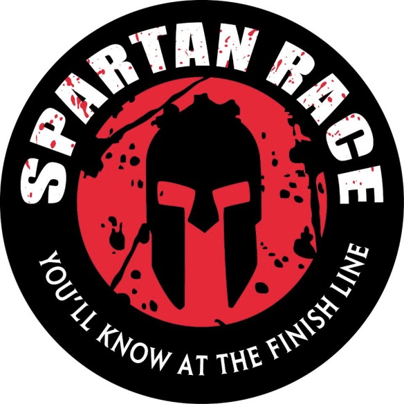 Sparan-Race-logo